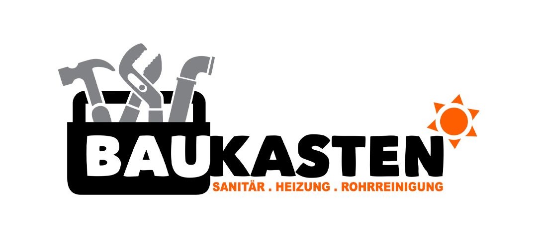 Baukasten